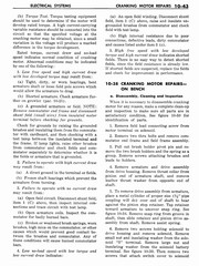 11 1957 Buick Shop Manual - Electrical Systems-043-043.jpg